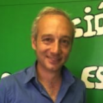 Dominguez Javier