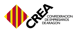 Logo-CREA